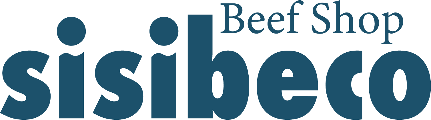 沖縄県産黒毛和牛取扱店「ししべこ」